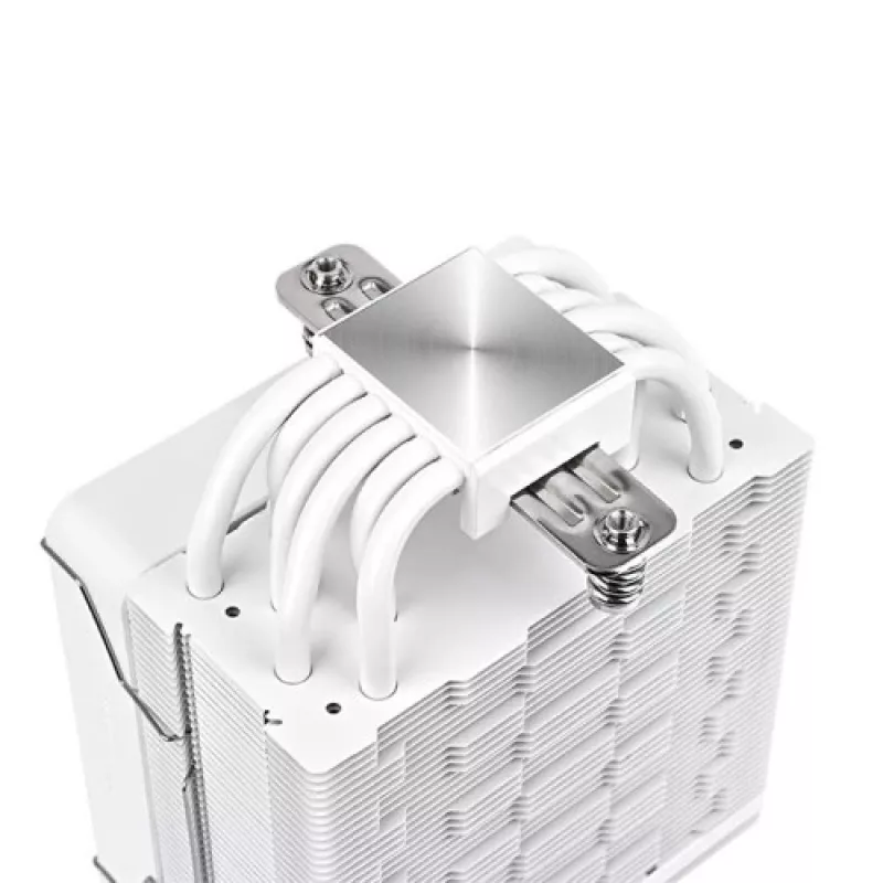 Vzduchový chladič Thermaltake ASTRIA 400 ARGB