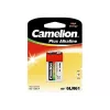 Jednorazová batéria Camelion 6LF22-BP1