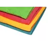Čistiaca utierka Vileda mikrovláknová utierka Colors Extra Large 4 ks