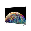 Dahua Technology DHI-LTV43-SD400 TV 108 cm (42,5