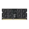Team Group Team Elite – DDR4 – modul – 16 GB – SO DIMM 260-PIN
