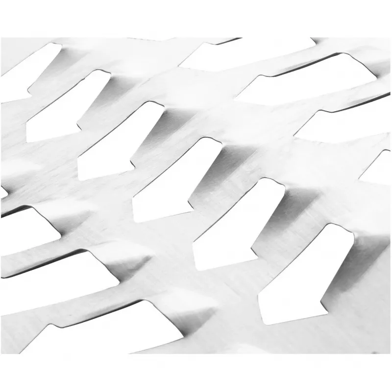 ZWILLING 36610-003-0 Manuálne strúhadlo/špirálovač boxové strúhadlo sivá