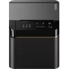 SUNMI C04020020 pokladničná tlačiareň 80 mm Kitchen Cloud Printer, termálna, s rezačkou, USB-C, Bluetooth, Ethernet, Wi-Fi, čierna
