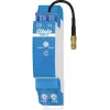 Rádiový opakovač Eltako FRP14 1- a 2-úrovňový model 30014019