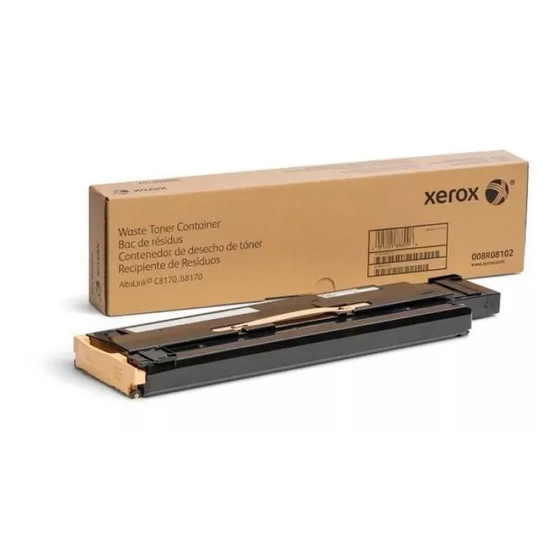 Xerox 008R08102 zásobník tonera 101000 strán