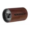 Comandante kávový mlynček C40 MK4 Nitro Virginia Walnut