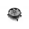 KRUX Integrator RGB vzduchový chladič CPU, 92 mm