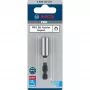 Impact Control univerzálny držiak štandardný magnetický Bosch 2608522321