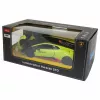 Športové auto Jamara Lamborghini Huracán STO elektromotor 1:14