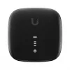 Ubiquiti UISP -FIBER-XGS sieťový mediakonvertor 10000 Mbit/s