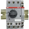 ABB pomocný spínač 2 rozopínacie HK1-02 1 ks (1SAM 201 902 R 1003)