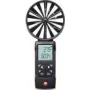 417 anemometer 0,3 až 20 m/s (0563 0417)