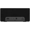 KLIPSCH The One Plus matná čierna