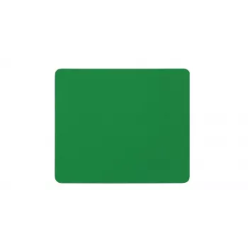 I-box podložka pod myš MP002 zelená
