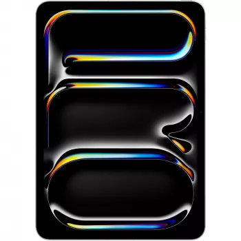 Apple 11