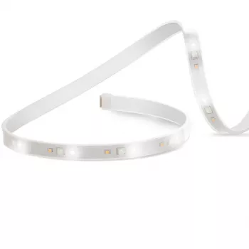 Light Strip Eve Systems Eve Light Strip biela 100 cm 37 mm 19 mm