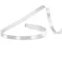 Light Strip Eve Systems Eve Light Strip biela 100 cm 37 mm 19 mm