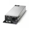 Napájací zdroj Cisco PWR-C5-1KWAC 1000W