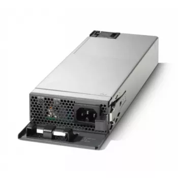 Napájací zdroj Cisco PWR-C5-1KWAC 1000W