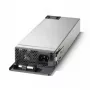 Napájací zdroj Cisco PWR-C5-1KWAC 1000W