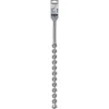 Bosch SDS max-4 vrták, vŕtacie kladivo, 3 cm, 520 mm, tehla, betón, 40 cm, SDS Max