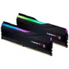 G.Skill F5-6000J3238G32GX2-TZ5RK pamäťový modul 64 GB 2 x 32 GB DDR5 6000 MHz