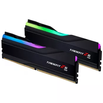 G.Skill F5-6000J3238G32GX2-TZ5RK pamäťový modul 64 GB 2 x 32 GB DDR5 6000 MHz
