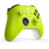 Microsoft Xbox Wireless Controller zelený, mint farba Bluetooth joystick analógový / digitálny Xbox, Xbox One, Xbox Series S