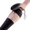 Adler | kulma | AD 2116 | keramický vyhrievací systém | priemer valca 19 mm | teplota (max.) 200 °C | 36 W | čierna/ružová