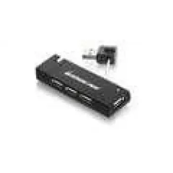 Rozbočovač IOGEAR GUH285W6