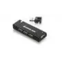 Rozbočovač IOGEAR GUH285W6