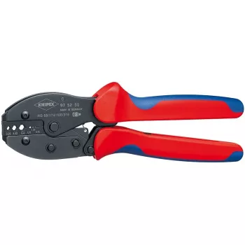 Kliešte Knipex 97 52 50