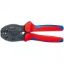 Kliešte Knipex 97 52 50