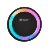 TRACER Reproduktory Splash L NEO TWS BT BLACK