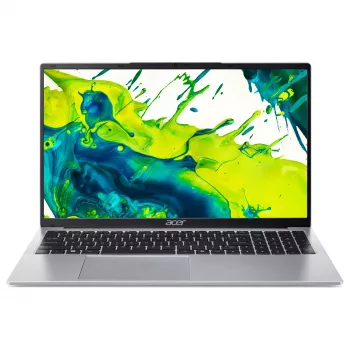 Acer Aspire Lite AL17-31P-33EP (17,3) francúzske rozloženie AZERTY – rozloženie klávesnice môže byť nemecké