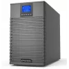 Záložný zdroj PowerWalker VFI 3000 ICT IoT