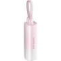 Powerbank Vention FHWR0, prenosná nabíjačka USB-C/USB-A, univerzálna kompatibilita