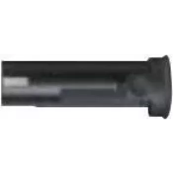 Panasonic EY 9221 B batéria 2,4 V/2,8 Ah Ni-MH
