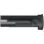 Panasonic EY 9221 B batéria 2,4 V/2,8 Ah Ni-MH