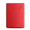 Čítačka e-kníh InkBOOK Solaris RED 6-palcový displej Wi‑Fi