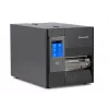 Tlačiareň etikiet Honeywell PD45 203 dpi USB Ethernet, stolná termálna priama tlač, monochromatická
