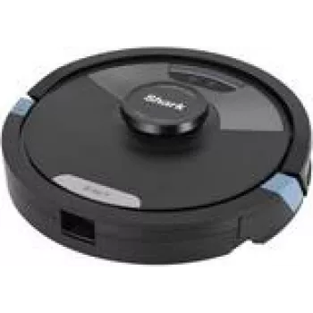 Shark Matrix Plus 2-in-1 vysávací a mopovací robot (MATRIX PLUS 2-IN-1)