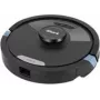 Shark Matrix Plus 2-in-1 vysávací a mopovací robot (MATRIX PLUS 2-IN-1)