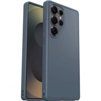 OtterBox Symmetry Magnets Case pre Sam
