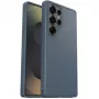 OtterBox Symmetry Magnets Case pre Sam