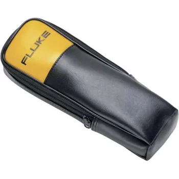 Fluke C33 - čierna - žltá - polyester - T100 - T120 - T140 séria 330 T5 (1664120)