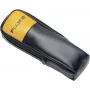 Fluke C33 - čierna - žltá - polyester - T100 - T120 - T140 séria 330 T5 (1664120)