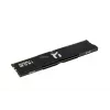 Goodram IR-5600D564L36/64GDC pamäťový modul 64 GB 2 x 32 GB DDR5