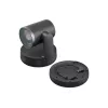 Videokonferenčná kamera Logitech 991-000553 Full HD 90° zorné pole 15-násobný zoom