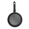 Resto Kitchenware Atik univerzálna panvica okrúhla